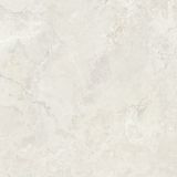 Płytka Podłogowa Cadet Ivory Str. 119,8x119,8 Tubądzin