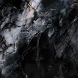 Płytka Podłogowa Calmness Black 119,7x119,7 Cerrad x La Mania Home