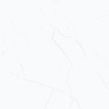 Płytka Podłogowa Calmness Pearl Poler 119,7x119,7 Cerrad x La Mania Home