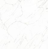 Płytka Podłogowa Calmness White 119,7x119,7 Cerrad x La Mania Home