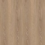 Płytka Podłogowa Capri Beige 120,2x19,3 Ceramica Limone