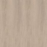 Płytka Podłogowa Capri Light Beige 120,2x19,3 Ceramica Limone