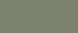 Płytka Podłogowa Cielo e Terra Verde Mat 274,8x119,8 Tubądzin Koziara