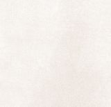 Płytka Podłogowa Clarity Beige 59,8x59,8 Tubądzin Domino