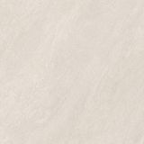 Płytka Podłogowa Cliff Ivory 120x120 ABK Ceramiche