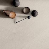 Płytka Podłogowa Cliff Ivory 120x60 ABK Ceramiche