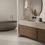 Płytka Podłogowa Cliff Ivory 120x60 ABK Ceramiche