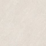 Płytka Podłogowa Cliff Ivory Chevron 3D 120x60 ABK Ceramiche