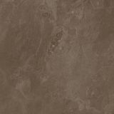 Płytka Podłogowa Coffee Field Brown 119,8x119,8 Paradyż
