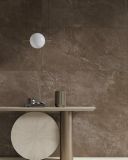 Płytka Podłogowa Coffee Field Brown 119,8x119,8 Paradyż