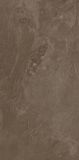 Płytka Podłogowa Coffee Field Brown 119,8x59,8 Paradyż