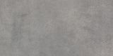 Płytka Podłogowa Concrete Graphite 59,7x29,7 Cerrad