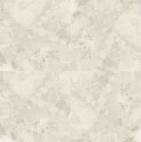 Płytka Podłogowa Crew Bitter Almond 120x60 Imola