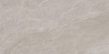 Płytka Podłogowa Deepstone Iron 120x60 Novabell