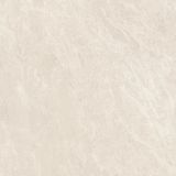 Płytka Podłogowa Deepstone Lunar 120x120 Novabell