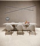 Płytka Podłogowa Deepstone Lunar 120x278 Novabell