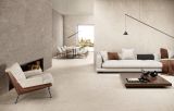 Płytka Podłogowa Deepstone Lunar 120x60 Novabell