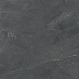 Płytka Podłogowa Distinct Graphite Silky Cristal 119,7x119,7 Cerrad