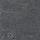 Płytka Podłogowa Distinct Graphite Silky Cristal 59,7x59,7 Cerrad