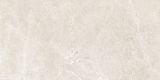 Płytka Podłogowa Distinct Ivory Silky Cristal 119,7x59,7 Cerrad