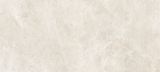 Płytka Podłogowa Distinct Ivory Silky Cristal 279,7x119,7 Cerrad