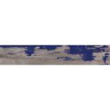 Płytka Podłogowa Dolphin Listone Grey Enamel Mix 3 20x120 ABK Ceramiche