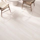 Płytka Podłogowa Double White Linear Lux 3D 119,4x59,6 Flaviker