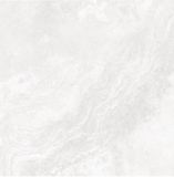 Płytka Podłogowa Echo Celio Cross Ivory 59,8x59,8 Tubądzin