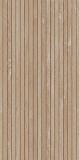 Płytka Podłogowa Echo Celio Lamella Beige Str. 119,8x59,8 Tubądzin
