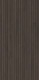 Płytka Podłogowa Echo Tivoli Lamella Brown Str. 119,8x59,8 Tubądzin