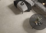 Płytka Podłogowa Elegant Look Beige 119,8x59,8 Ceramica Limone
