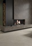 Płytka Podłogowa Elegant Look Beige 119,8x59,8 Ceramica Limone