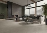 Płytka Podłogowa Elegant Look Beige 119,8x59,8 Ceramica Limone