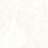 Płytka Podłogowa Essence Ivory 119,7x119,7 Cerrad x La Mania Home