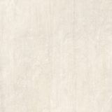 Płytka Podłogowa Everlasting Ivory Str. 119,7x119,7 Cerrad