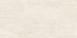 Płytka Podłogowa Everlasting Ivory Str. 119,7x59,7 Cerrad