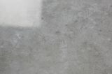 Płytka Podłogowa Formia Graphite Pol 119,8x59,8 Tubądzin