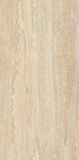 mini: Płytka Podłogowa Fortess Vein Beige 119,8x59,8 Paradyż My Way (2)