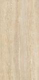 mini: Płytka Podłogowa Fortess Vein Beige 119,8x59,8 Paradyż My Way (1)