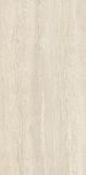 mini: Płytka Podłogowa Fortess Vein White 119,8x59,8 Paradyż My Way (2)