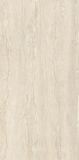 mini: Płytka Podłogowa Fortess Vein White 119,8x59,8 Paradyż My Way (1)