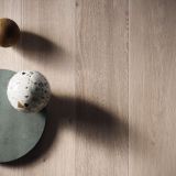 Płytka Podłogowa Four Seasons Biscuit 120x20 0011811 Flaviker