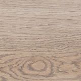 Płytka Podłogowa Four Seasons Biscuit 120x20 0011811 Flaviker