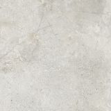 Płytka Podłogowa Fuse Ivory Mat 59,8x59,8 Tubądzin