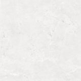 Płytka Podłogowa Gekko White 120x120 Ceramica Limone