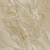 Płytka Podłogowa Generous Beige 119,8x119,8 Paradyż My Way