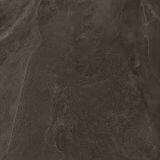 Płytka Podłogowa Grand Cave Brown 119,8x119,8 Tubądzin