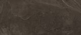 Płytka Podłogowa Grand Cave Brown 274,8x119,8 Tubądzin