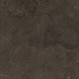 Płytka Podłogowa Grand Cave Brown Struktura 119,8x119,8 Tubądzin