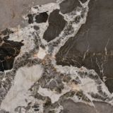 Płytka Podłogowa Grand Champagne Naturale 119,8x119,8 Paradyż